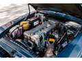 Mercedes-Benz 280 SLC Blauw - thumbnail 28
