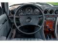 Mercedes-Benz 280 SLC Blauw - thumbnail 14