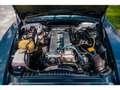 Mercedes-Benz 280 SLC Blauw - thumbnail 29