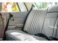 Mercedes-Benz 280 SLC Blauw - thumbnail 18