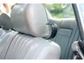 Mercedes-Benz 280 SLC Blauw - thumbnail 12