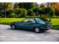 Mercedes-Benz 280 SLC Blauw - thumbnail 2