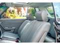 Mercedes-Benz 280 SLC Blauw - thumbnail 11