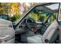 Mercedes-Benz 280 SLC Blauw - thumbnail 7