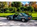 Mercedes-Benz 280 SLC Blauw - thumbnail 6