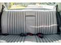 Mercedes-Benz 280 SLC Blauw - thumbnail 20