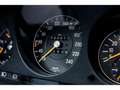 Mercedes-Benz 280 SLC Blauw - thumbnail 27