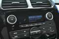 Dacia Spring Comfort 27 kWh 45pk | PDC Achter | Bluetooth | DAB Blanc - thumbnail 14