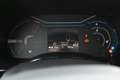 Dacia Spring Comfort 27 kWh 45pk | PDC Achter | Bluetooth | DAB Blanc - thumbnail 23