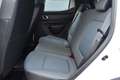 Dacia Spring Comfort 27 kWh 45pk | PDC Achter | Bluetooth | DAB Blanc - thumbnail 16
