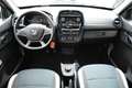 Dacia Spring Comfort 27 kWh 45pk | PDC Achter | Bluetooth | DAB Blanc - thumbnail 13