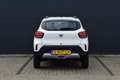 Dacia Spring Comfort 27 kWh 45pk | PDC Achter | Bluetooth | DAB Blanc - thumbnail 6