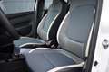 Dacia Spring Comfort 27 kWh 45pk | PDC Achter | Bluetooth | DAB Blanc - thumbnail 15