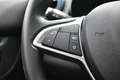 Dacia Spring Comfort 27 kWh 45pk | PDC Achter | Bluetooth | DAB Blanc - thumbnail 24