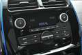 Dacia Spring Comfort 27 kWh 45pk | PDC Achter | Bluetooth | DAB Blanc - thumbnail 19