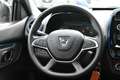 Dacia Spring Comfort 27 kWh 45pk | PDC Achter | Bluetooth | DAB Blanc - thumbnail 18