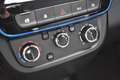 Dacia Spring Comfort 27 kWh 45pk | PDC Achter | Bluetooth | DAB Blanc - thumbnail 21