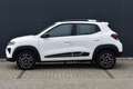 Dacia Spring Comfort 27 kWh 45pk | PDC Achter | Bluetooth | DAB Blanc - thumbnail 8