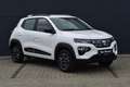 Dacia Spring Comfort 27 kWh 45pk | PDC Achter | Bluetooth | DAB Blanc - thumbnail 3
