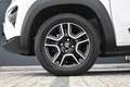 Dacia Spring Comfort 27 kWh 45pk | PDC Achter | Bluetooth | DAB Blanc - thumbnail 9