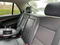 Saab 9-5 9-5 2.3 Turbo Vector Smoke Beige Metallic YoungT Grijs - thumbnail 22