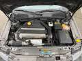 Saab 9-5 9-5 2.3 Turbo Vector Smoke Beige Metallic YoungT Grijs - thumbnail 17