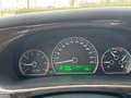 Saab 9-5 9-5 2.3 Turbo Vector Smoke Beige Metallic YoungT Gri - thumbnail 14
