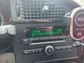 Saab 9-5 9-5 2.3 Turbo Vector Smoke Beige Metallic YoungT Grijs - thumbnail 28