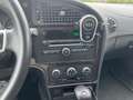 Saab 9-5 9-5 2.3 Turbo Vector Smoke Beige Metallic YoungT Gri - thumbnail 15