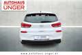 Hyundai i30 1,0 T-GDi Run Weiß - thumbnail 6