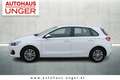 Hyundai i30 1,0 T-GDi Run Weiß - thumbnail 4