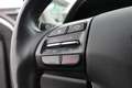 Hyundai i30 1,0 T-GDi Run Weiß - thumbnail 17