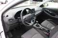 Hyundai i30 1,0 T-GDi Run Weiß - thumbnail 14