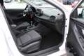 Hyundai i30 1,0 T-GDi Run Weiß - thumbnail 10