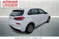 Hyundai i30 1,0 T-GDi Run Weiß - thumbnail 7