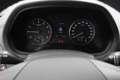 Hyundai i30 1,0 T-GDi Run Weiß - thumbnail 15