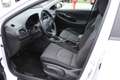 Hyundai i30 1,0 T-GDi Run Weiß - thumbnail 9