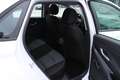 Hyundai i30 1,0 T-GDi Run Weiß - thumbnail 12