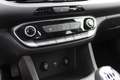 Hyundai i30 1,0 T-GDi Run Weiß - thumbnail 21