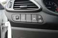 Hyundai i30 1,0 T-GDi Run Weiß - thumbnail 19