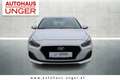 Hyundai i30 1,0 T-GDi Run Weiß - thumbnail 2