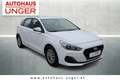 Hyundai i30 1,0 T-GDi Run Weiß - thumbnail 3