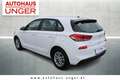 Hyundai i30 1,0 T-GDi Run Weiß - thumbnail 5