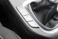 Hyundai i30 1,0 T-GDi Run Weiß - thumbnail 20