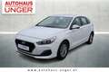 Hyundai i30 1,0 T-GDi Run Weiß - thumbnail 1
