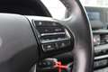 Hyundai i30 1,0 T-GDi Run Weiß - thumbnail 18