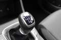 Hyundai i30 1,0 T-GDi Run Weiß - thumbnail 16