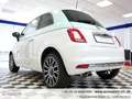 Fiat 500 Collezione BICOLORE*1Vorb*Serviceg.*Pano*PDC*UConn Weiß - thumbnail 8