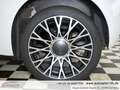 Fiat 500 Collezione BICOLORE*1Vorb*Serviceg.*Pano*PDC*UConn Weiß - thumbnail 24