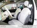 Fiat 500 Collezione BICOLORE*1Vorb*Serviceg.*Pano*PDC*UConn Weiß - thumbnail 14